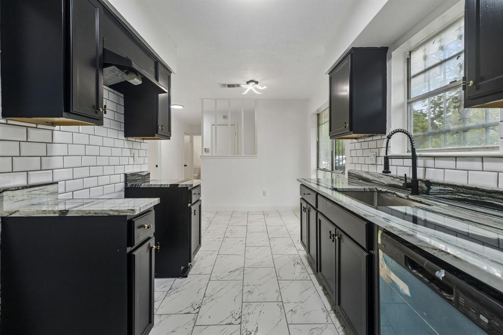Silver Meadow Terrace #2 - Residential