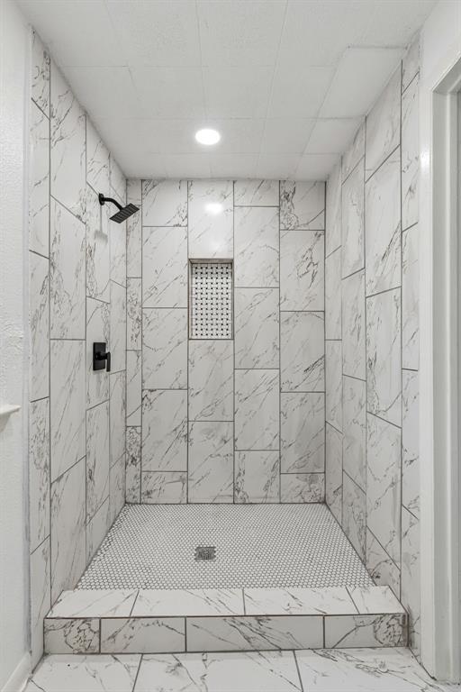 Silver Meadow Terrace #2 - Residential