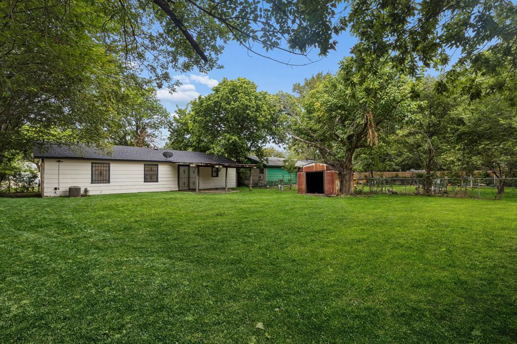 Silver Meadow Terrace #2 - Residential