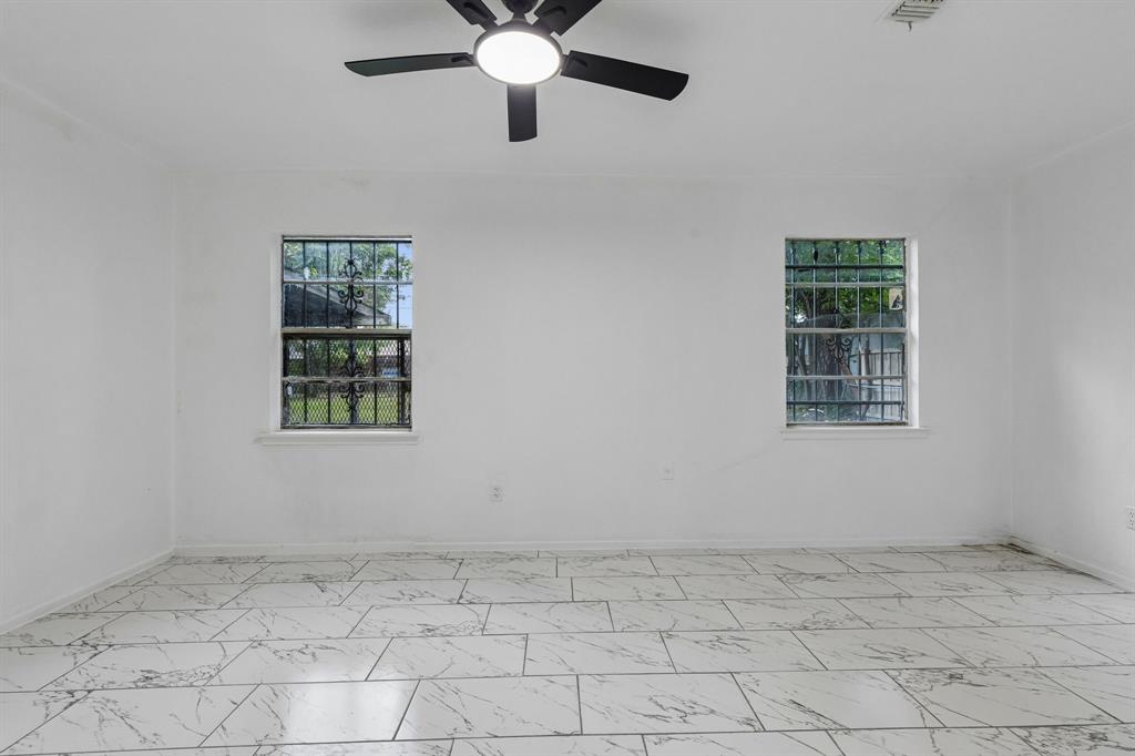 Silver Meadow Terrace #2 - Residential