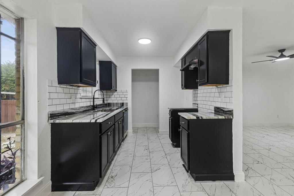 Silver Meadow Terrace #2 - Residential
