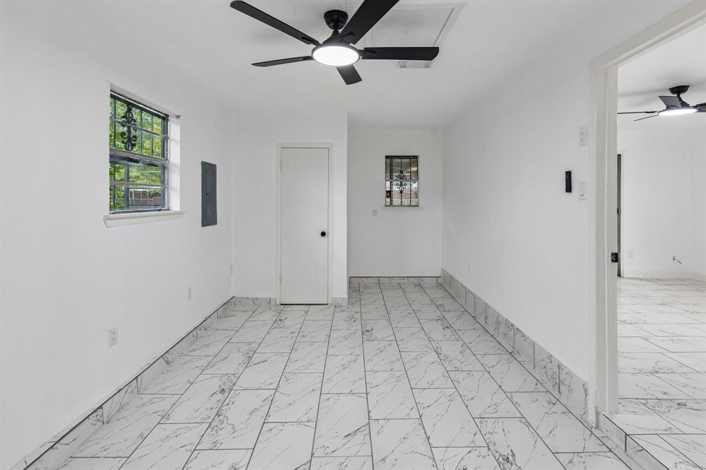 Silver Meadow Terrace #2 - Residential