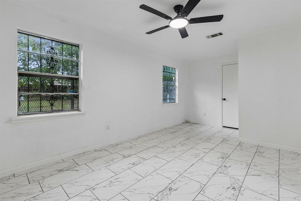 Silver Meadow Terrace #2 - Residential