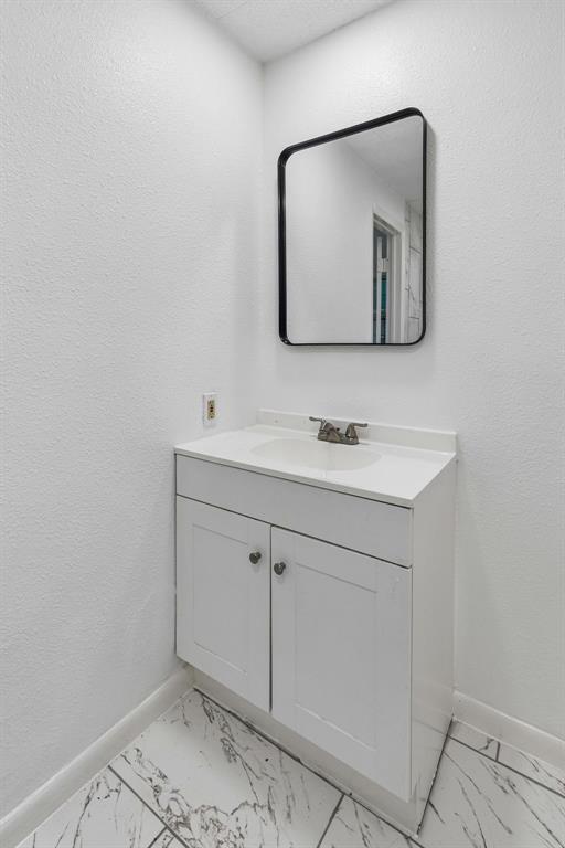 Silver Meadow Terrace #2 - Residential