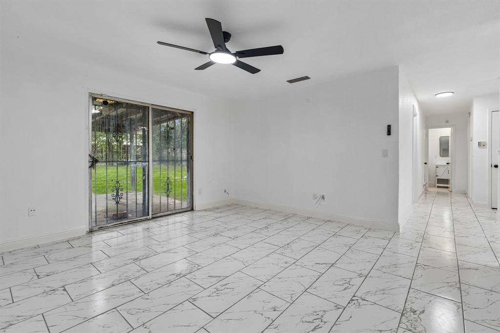 Silver Meadow Terrace #2 - Residential