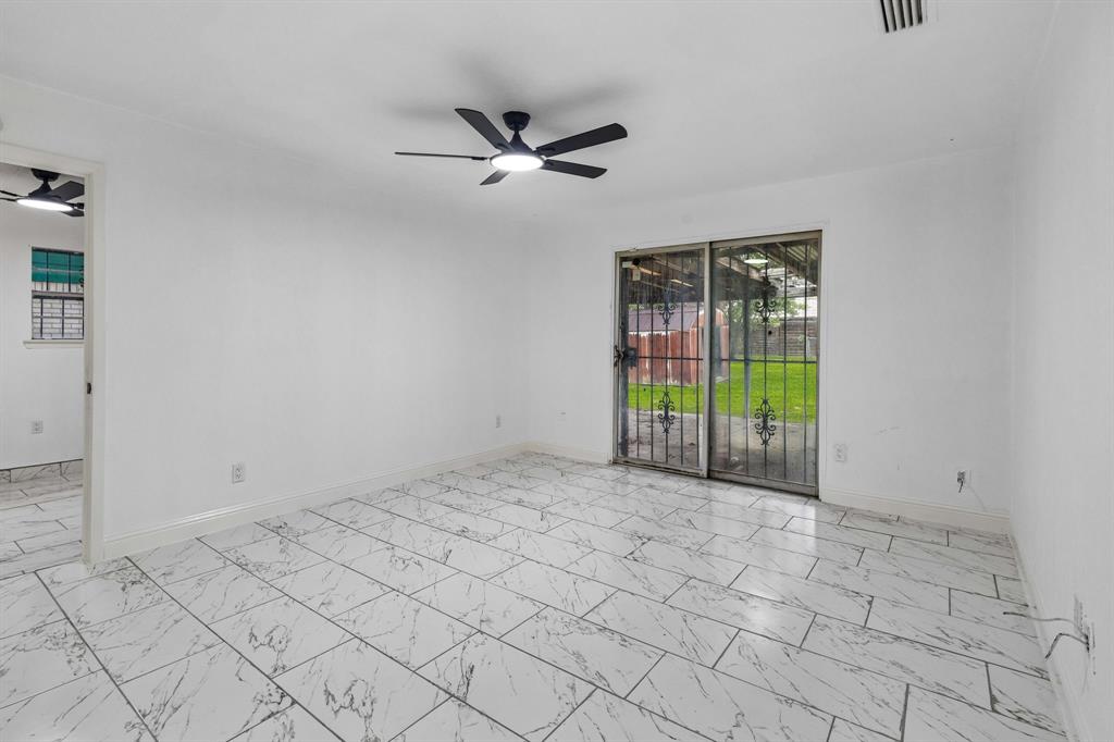 Silver Meadow Terrace #2 - Residential