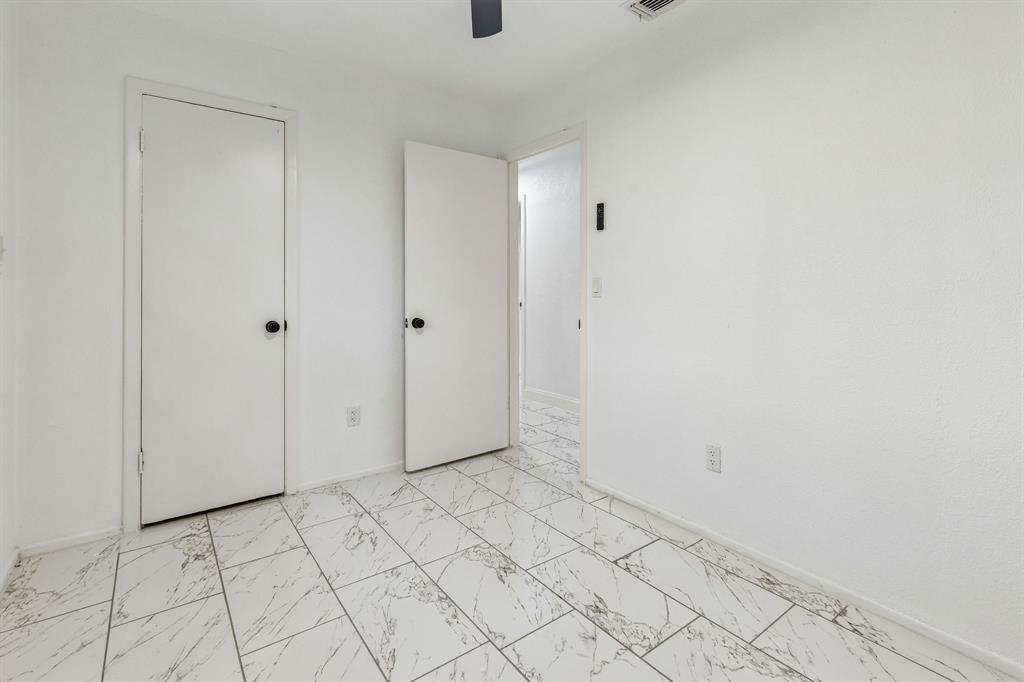 Silver Meadow Terrace #2 - Residential