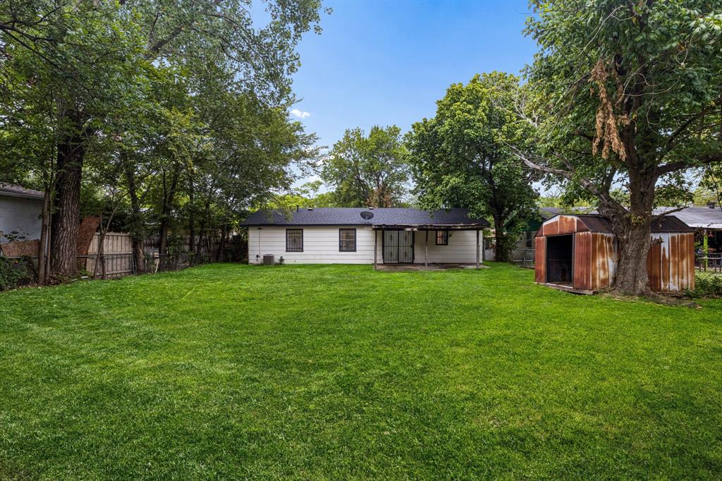 Silver Meadow Terrace #2 - Residential