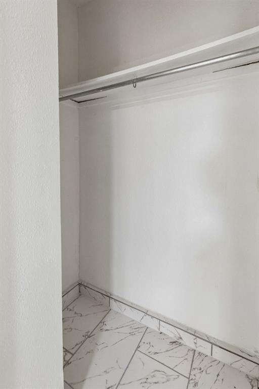 Silver Meadow Terrace #2 - Residential