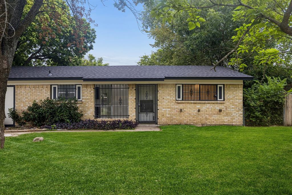 Silver Meadow Terrace #2 - Residential