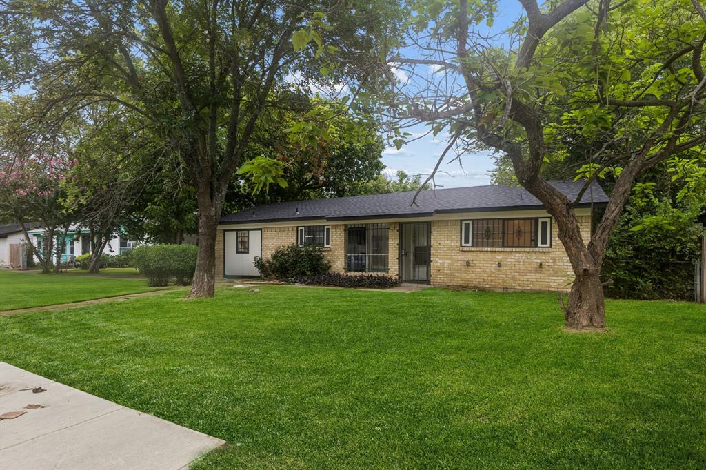 Silver Meadow Terrace #2 - Residential