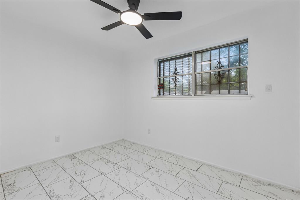 Silver Meadow Terrace #2 - Residential