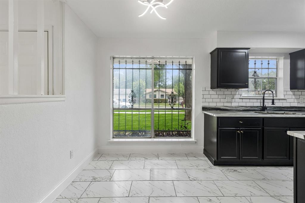 Silver Meadow Terrace #2 - Residential