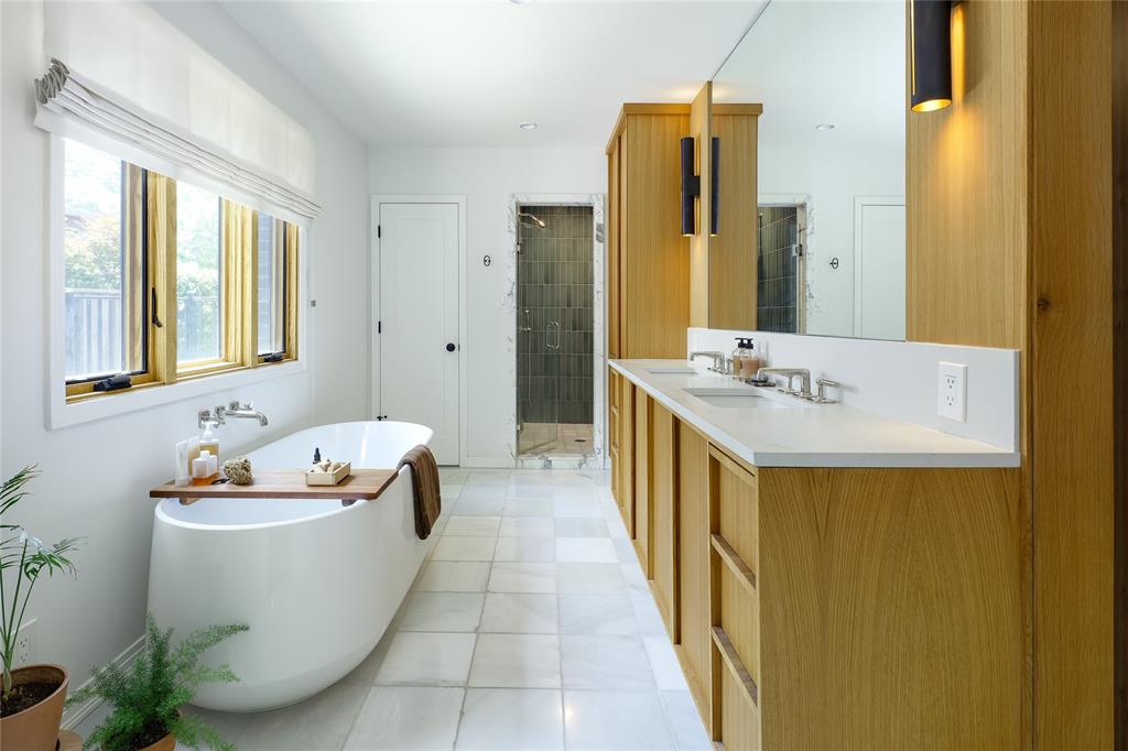 Colony Ridge Rev - Residential
