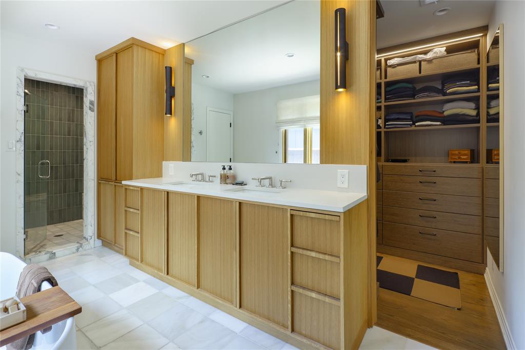 Colony Ridge Rev - Residential