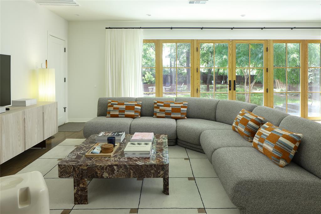 Colony Ridge Rev - Residential