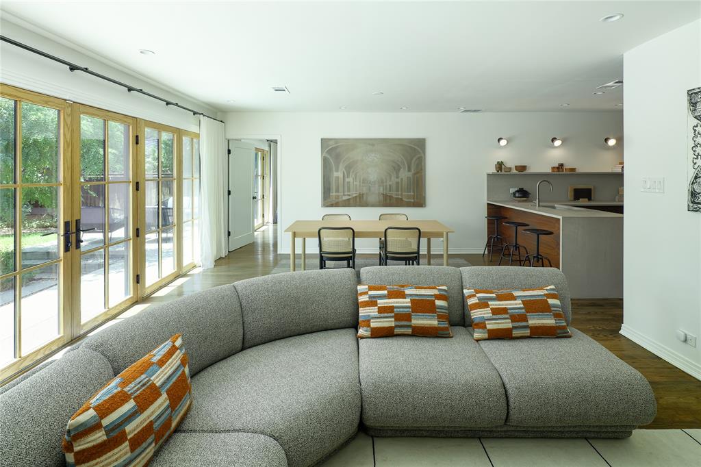 Colony Ridge Rev - Residential