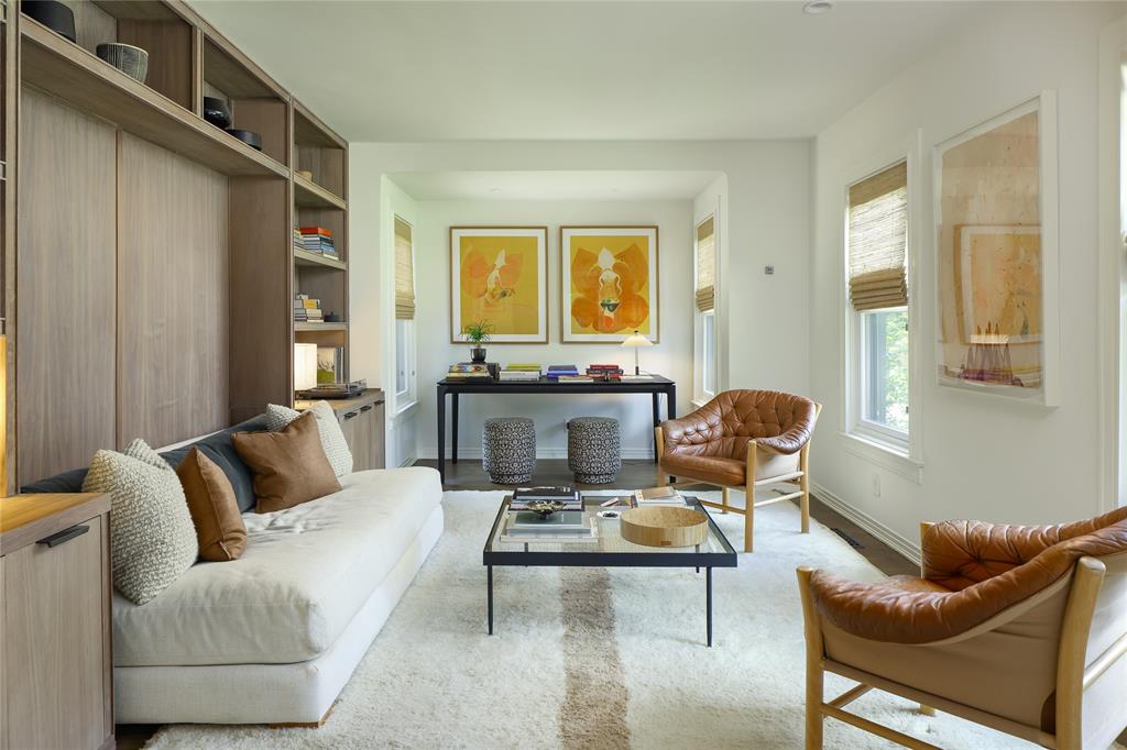 Colony Ridge Rev - Residential