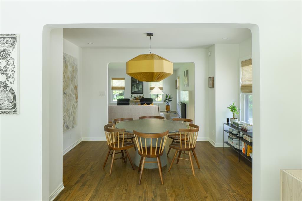 Colony Ridge Rev - Residential