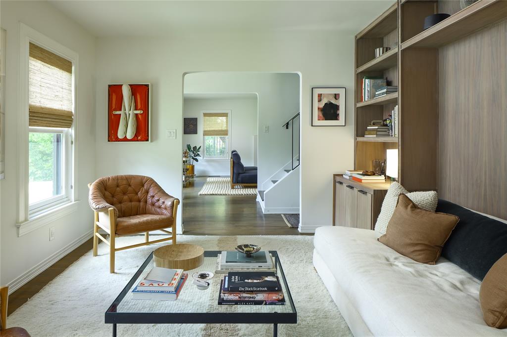 Colony Ridge Rev - Residential