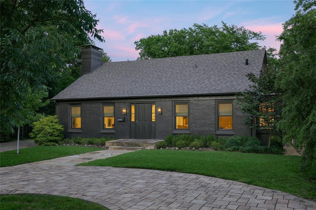 Colony Ridge Rev - Residential