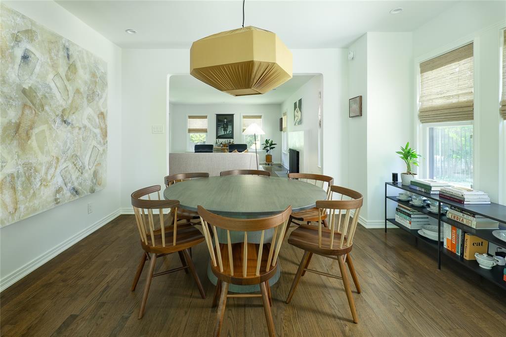 Colony Ridge Rev - Residential