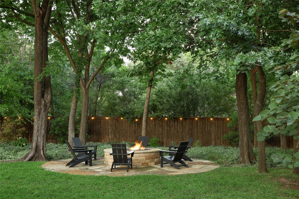 Colony Ridge Rev - Residential