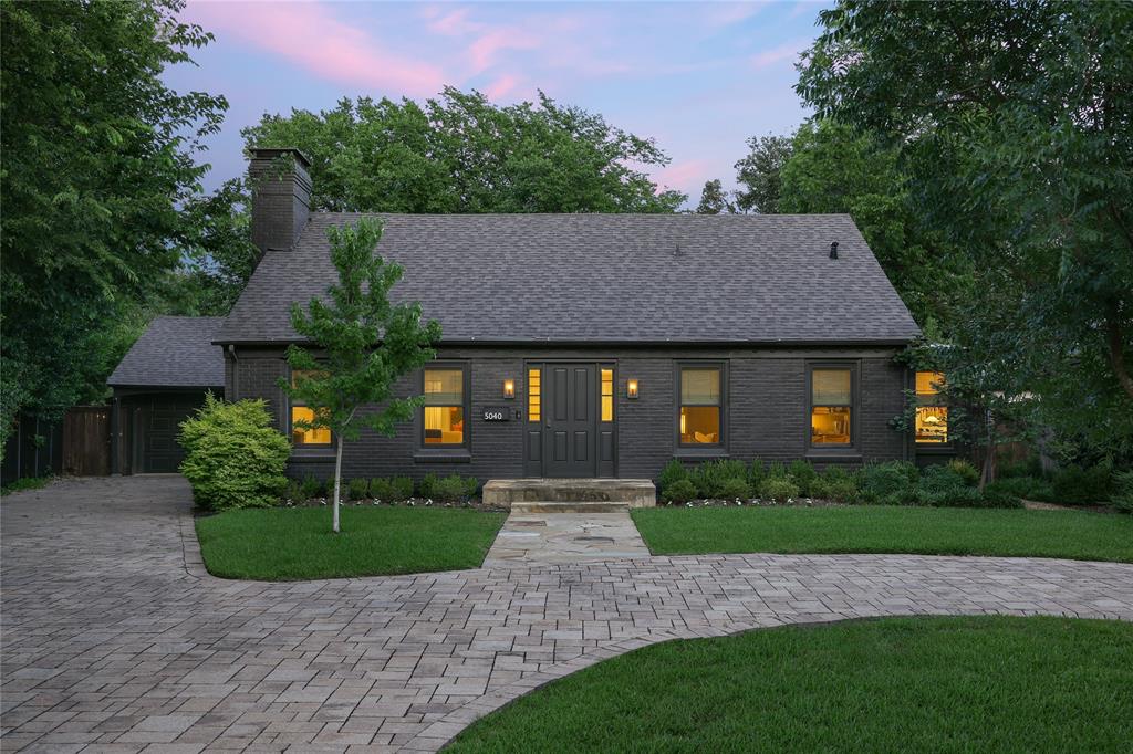 Colony Ridge Rev - Residential