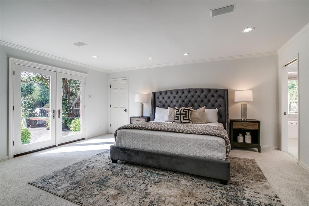 Highway Estates - Residential