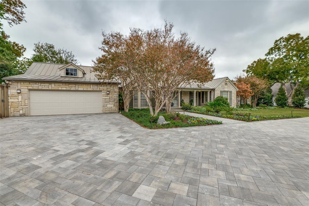Highway Estates - Residential