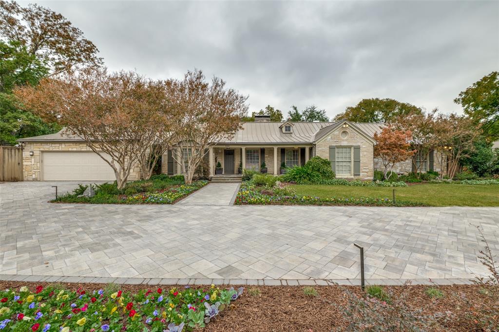 Highway Estates - Residential