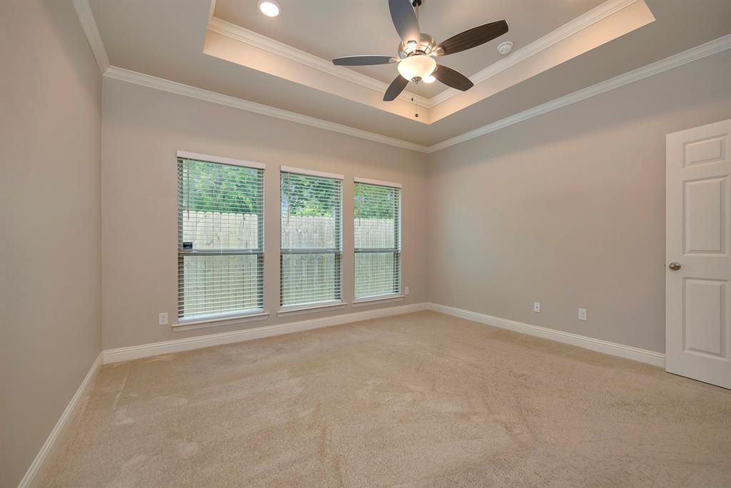 Marshall Creek - Residential