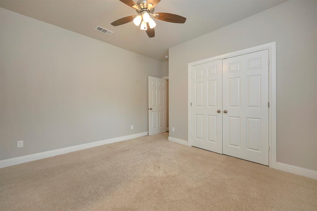 Marshall Creek - Residential
