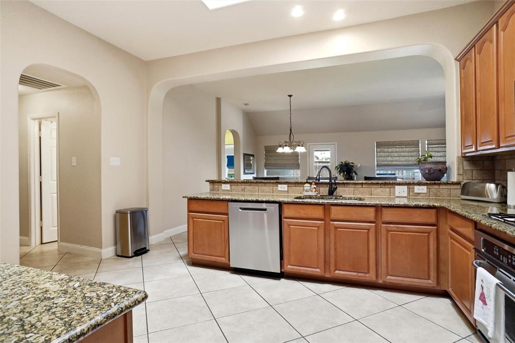 Crawford Farms Add - Residential