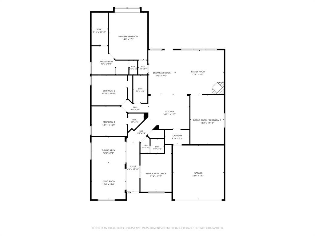 Crawford Farms Add - Residential