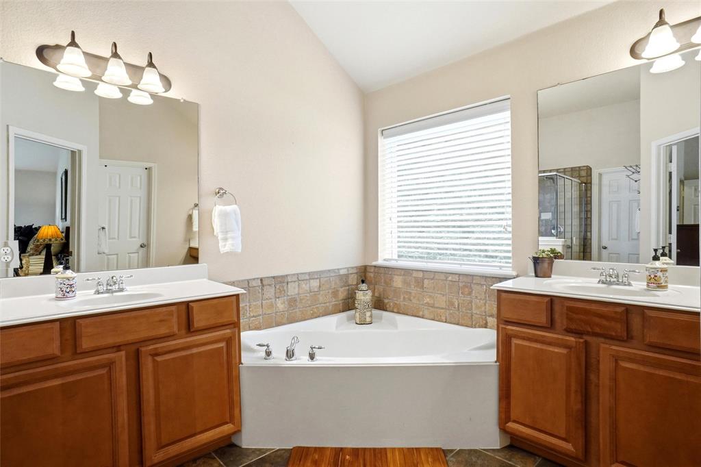 Crawford Farms Add - Residential
