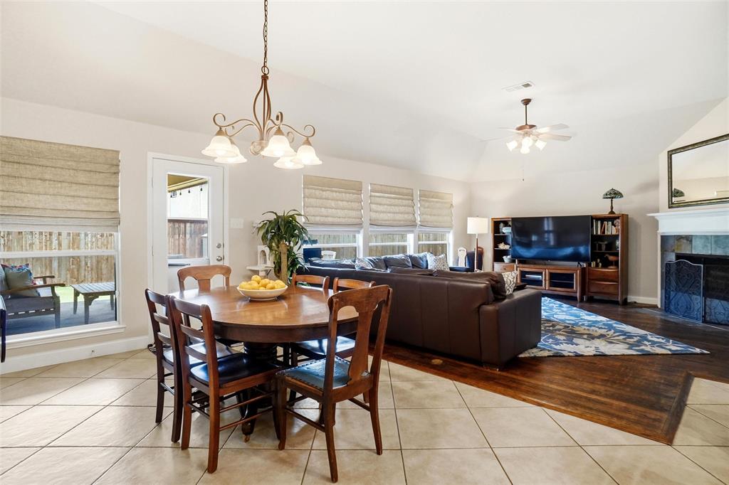 Crawford Farms Add - Residential