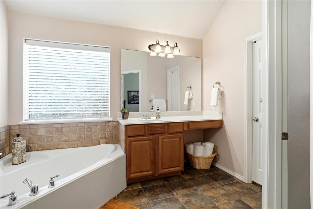Crawford Farms Add - Residential