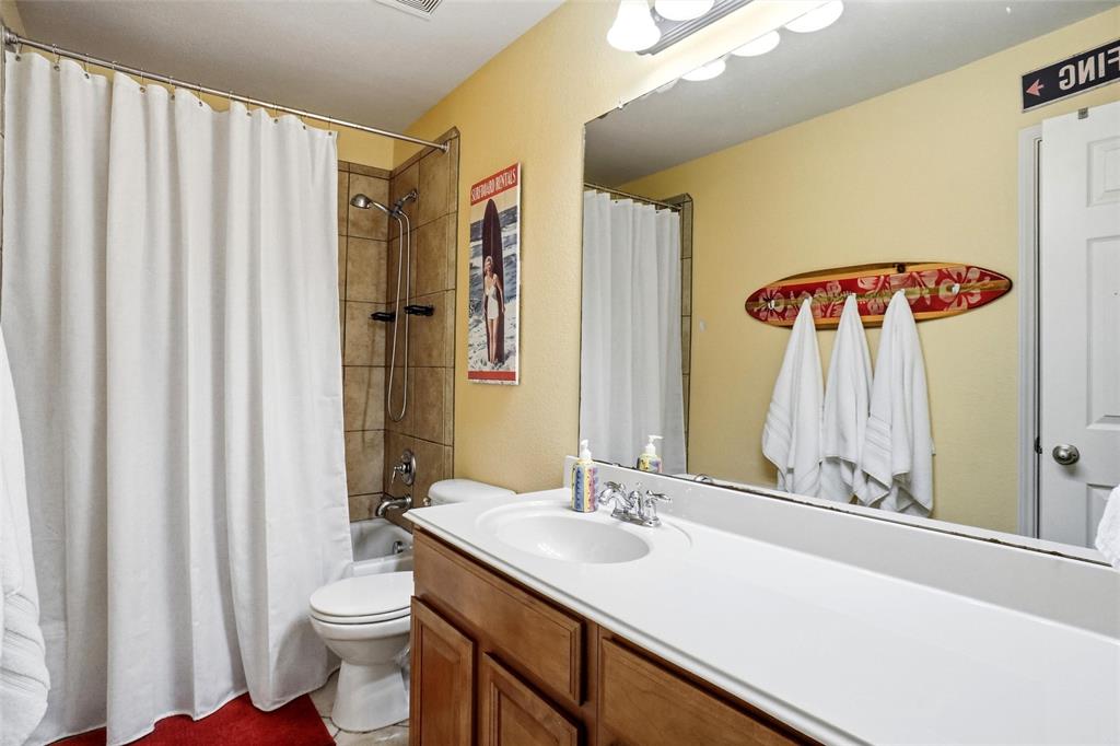 Crawford Farms Add - Residential