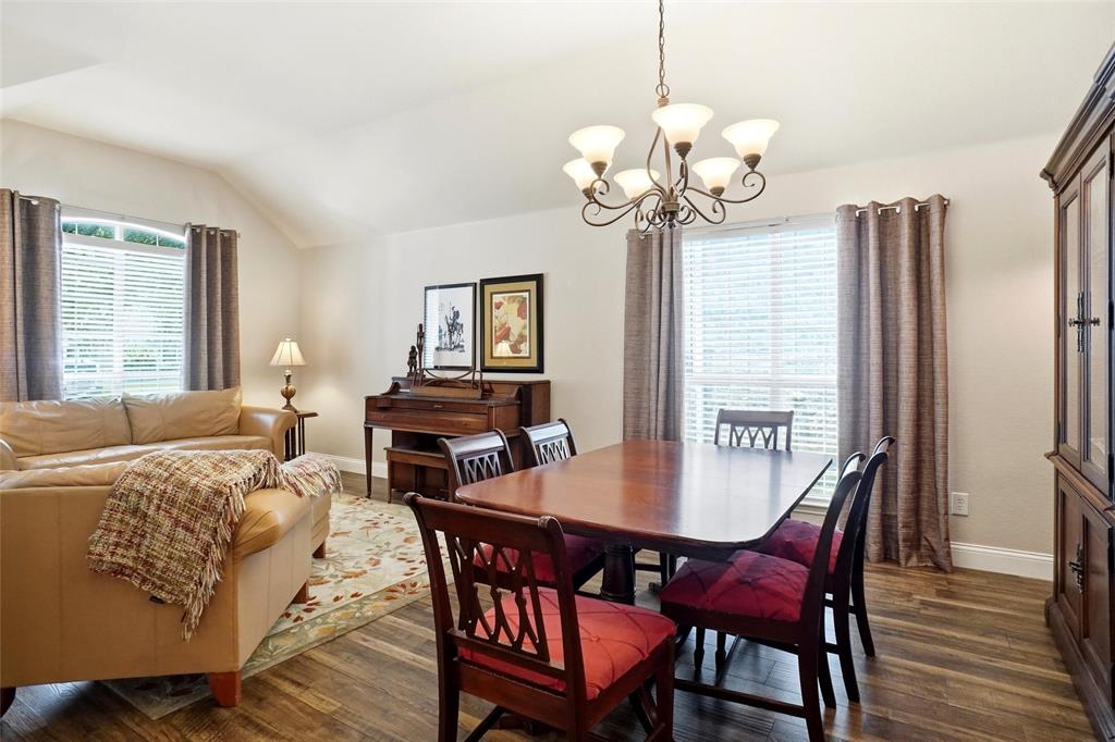 Crawford Farms Add - Residential