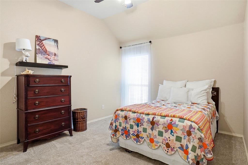 Crawford Farms Add - Residential