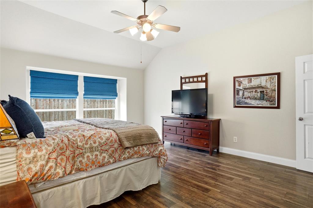 Crawford Farms Add - Residential
