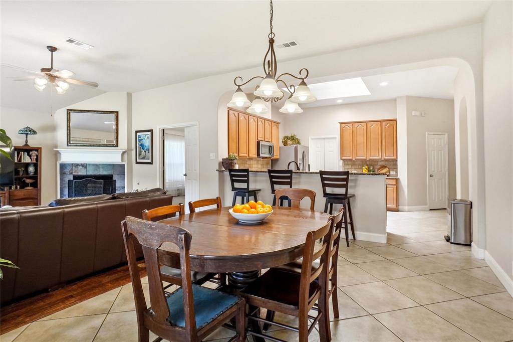 Crawford Farms Add - Residential
