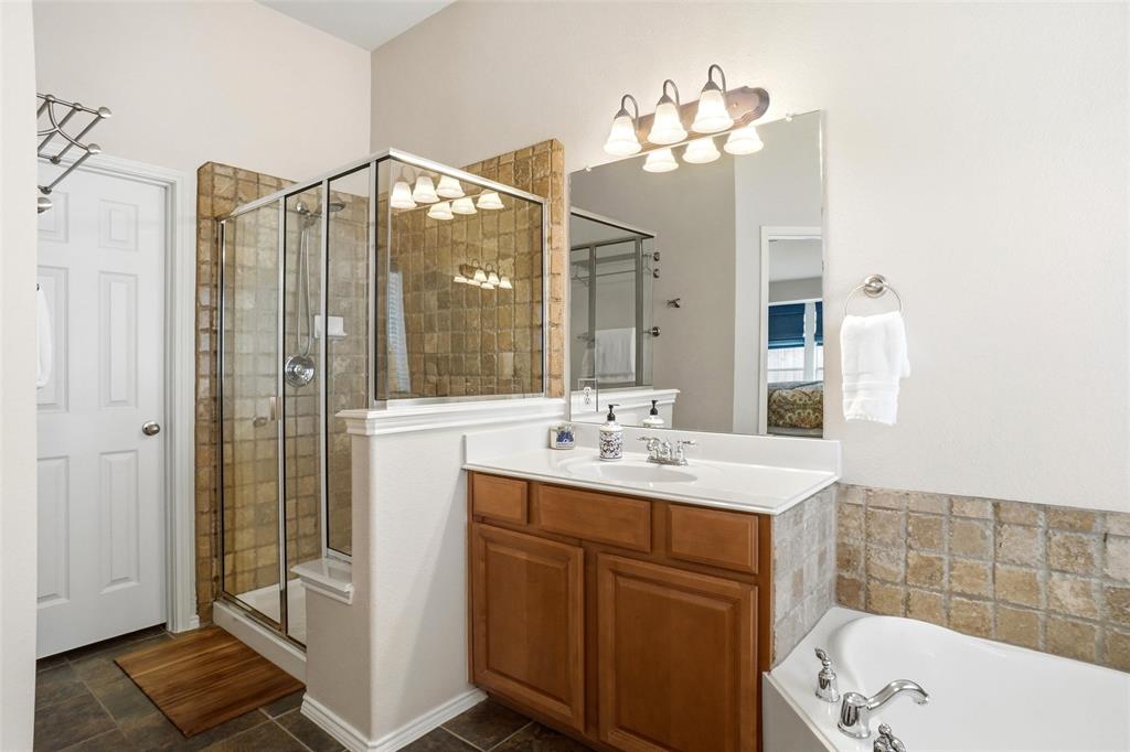 Crawford Farms Add - Residential