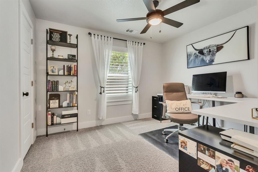 Canyon Creek - Residential