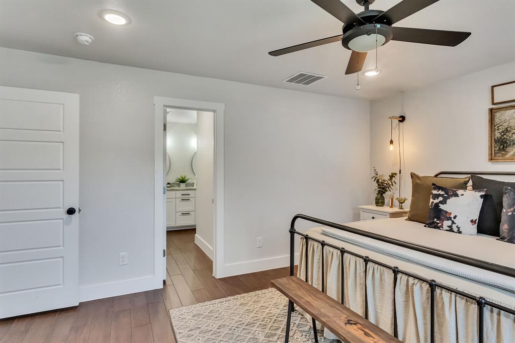 Canyon Creek - Residential