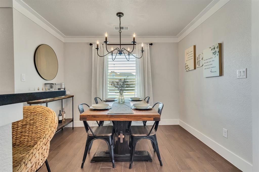 Canyon Creek - Residential