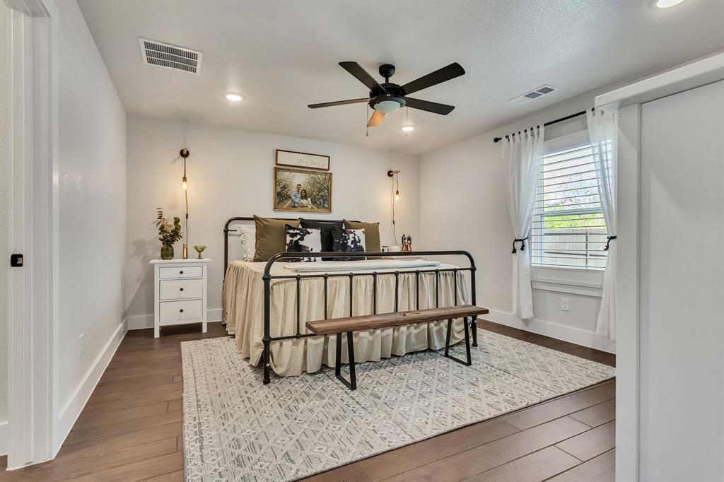 Canyon Creek - Residential