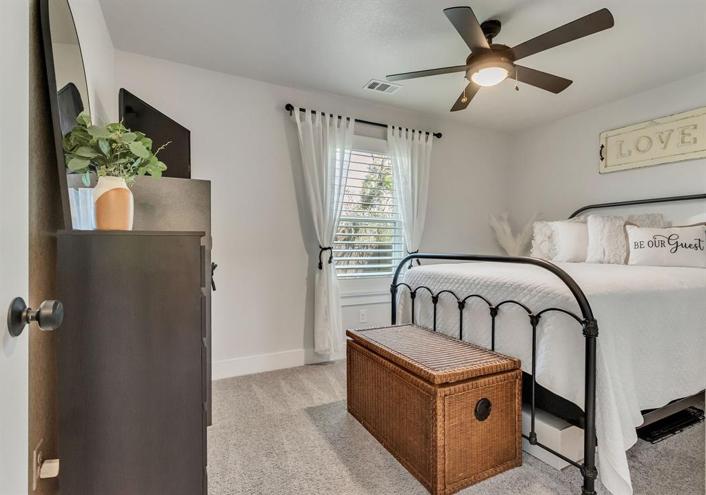 Canyon Creek - Residential