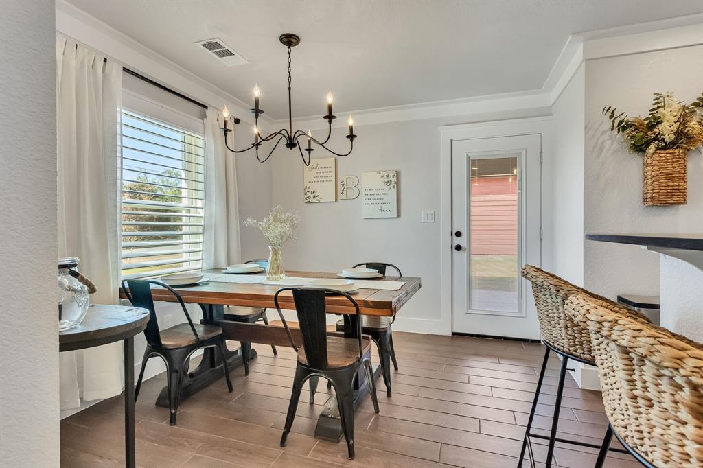 Canyon Creek - Residential